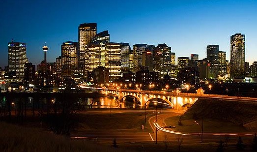 CalgarySkyline.jpg