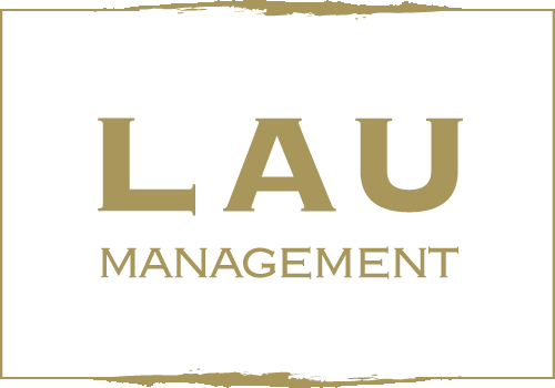 LAU_logo_05.gif