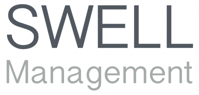 Swell_Logo_-_2016.png